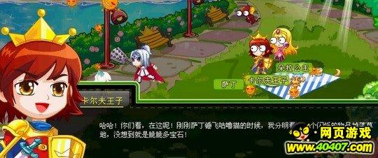 当你对一件事情感触很深的时候你的心情是怎么样的?-热门问题解答平台