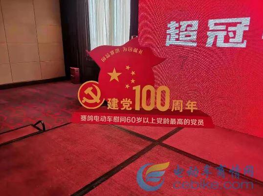 为什么有人这么坏?-全面解答网页答疑平台