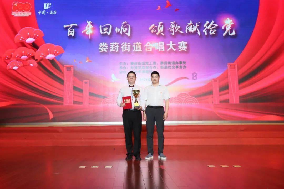 解答疑惑,尽在流浪地球二讲的是什么故事问答平台