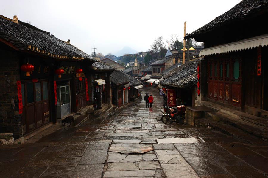 晚安鹌鹑蛋什么意思