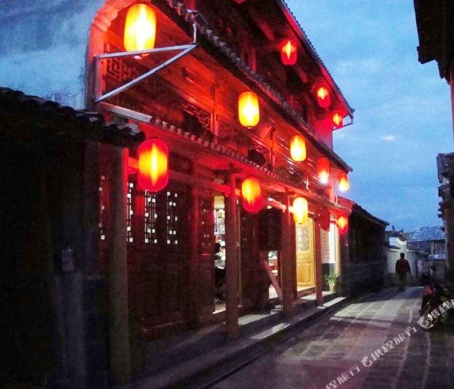 电脑插上耳机后显示未插入该怎么解决- 200个知识的微光,照亮前行的路。